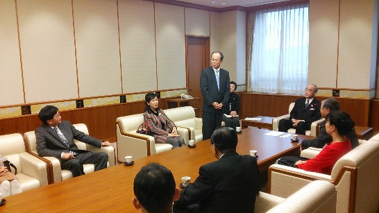 張貼日期：2013/12/13