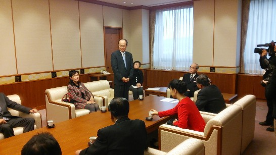 張貼日期：2013/12/13