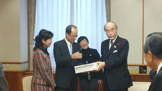 張貼日期：2013/12/13