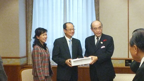 張貼日期：2013/12/13