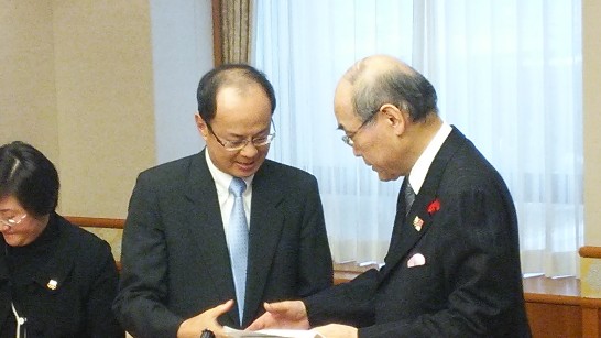 張貼日期：2013/12/13