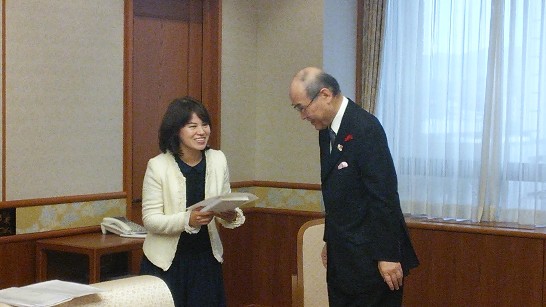 張貼日期：2013/12/13