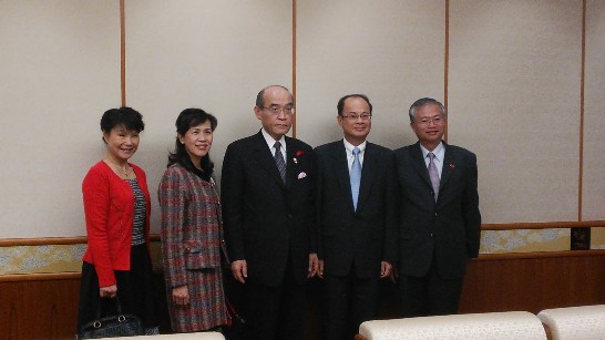 張貼日期：2013/12/13