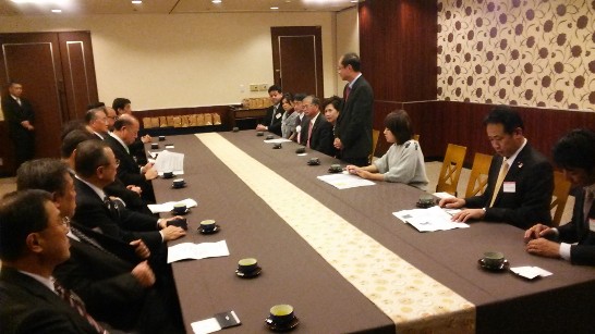 張貼日期：2013/12/13