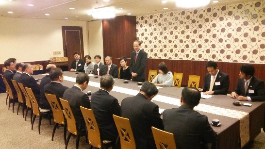 張貼日期：2013/12/13