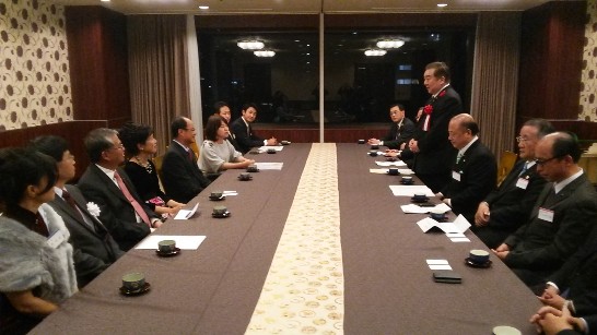 張貼日期：2013/12/13