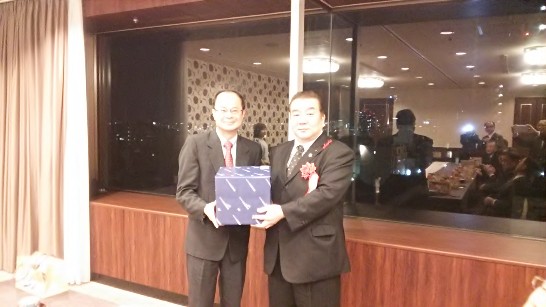 張貼日期：2013/12/13