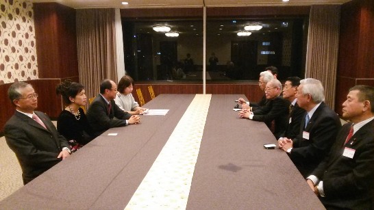 張貼日期：2013/12/13