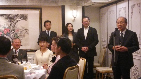 張貼日期：2013/12/16