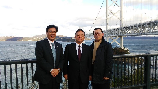 張貼日期：2013/12/16