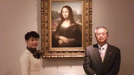 張貼日期：2013/12/16