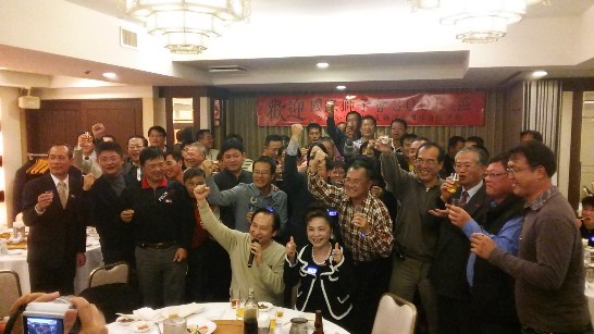 張貼日期：2013/12/17