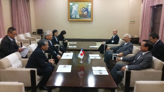 張貼日期：2013/12/19