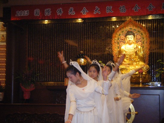 張貼日期：2013/12/20