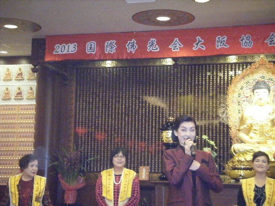 張貼日期：2013/12/20