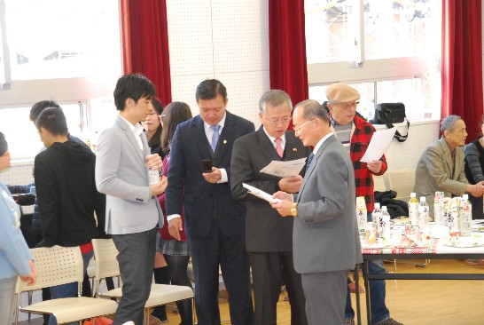 張貼日期：2013/12/2