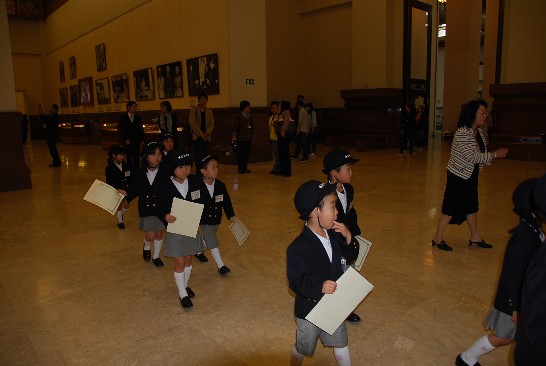 張貼日期：2013/12/24