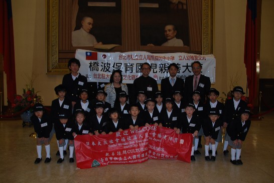 張貼日期：2013/12/24