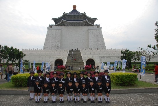 張貼日期：2013/12/24