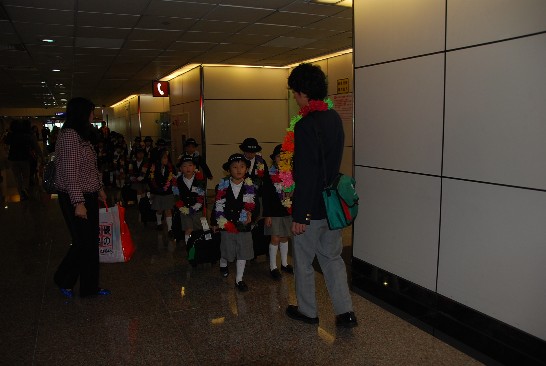 張貼日期：2013/12/24