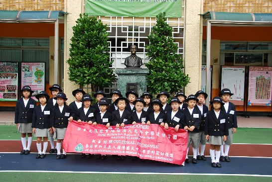 張貼日期：2013/12/24