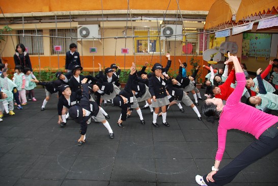 張貼日期：2013/12/24