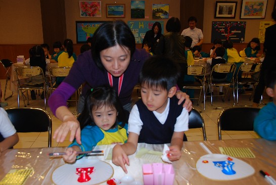 張貼日期：2013/12/24