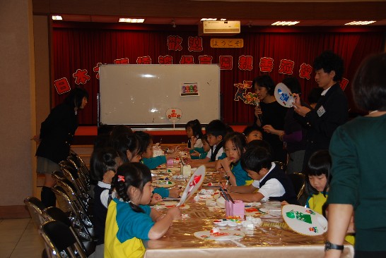 張貼日期：2013/12/24