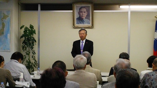 張貼日期：2014/10/15