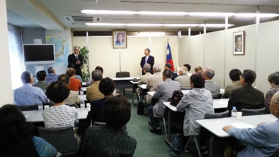 張貼日期：2014/10/15