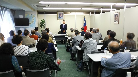 張貼日期：2014/10/15