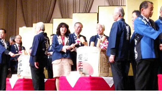 張貼日期：2014/10/28