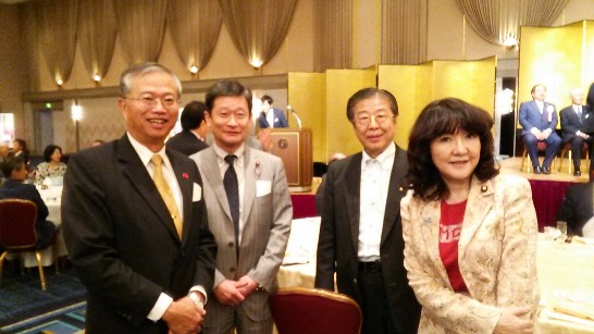 張貼日期：2014/10/28