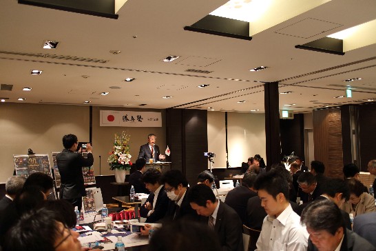 張貼日期：2014/10/29