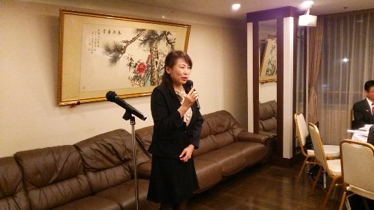 張貼日期：2014/11/6