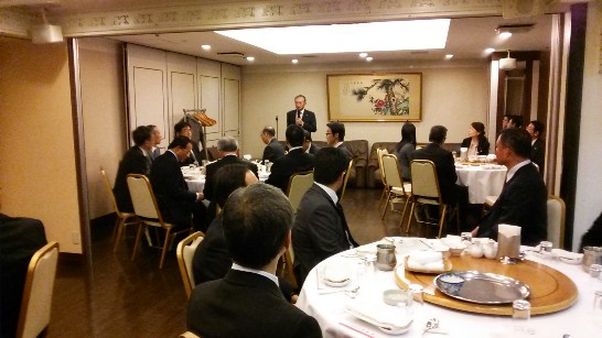 張貼日期：2014/11/6