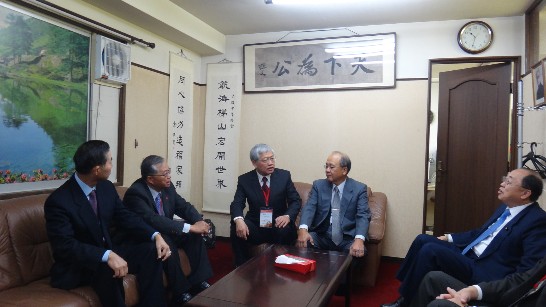 張貼日期：2014/12/1