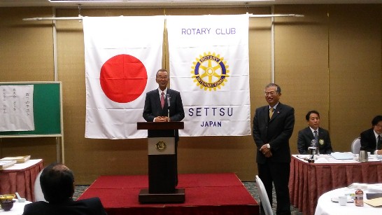 張貼日期：2014/12/18