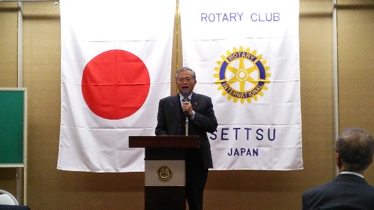 張貼日期：2014/12/18