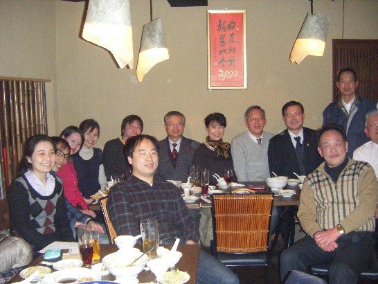 張貼日期：2014/1/28