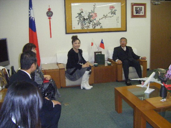 張貼日期：2014/1/28