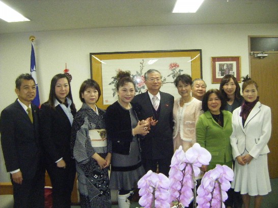 張貼日期：2014/1/28