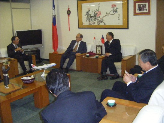 張貼日期：2014/1/28