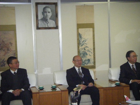 張貼日期：2014/1/28