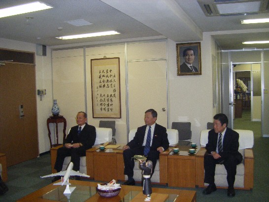 張貼日期：2014/1/28