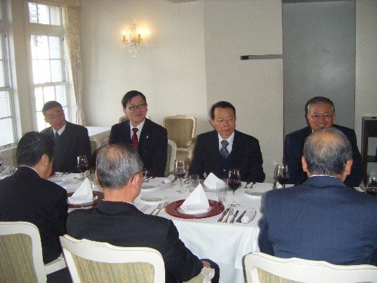 張貼日期：2014/1/28