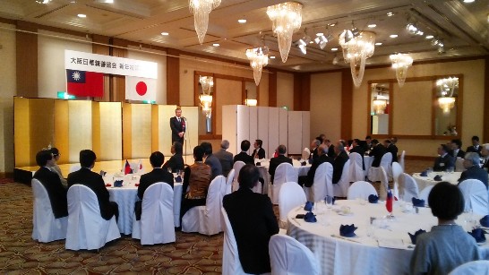 張貼日期：2014/1/29