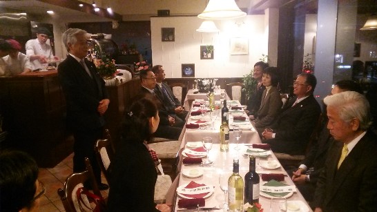 張貼日期：2014/1/8