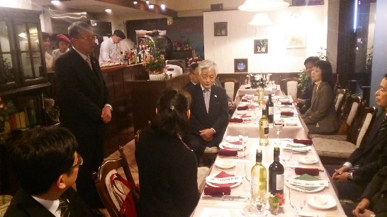 張貼日期：2014/1/8