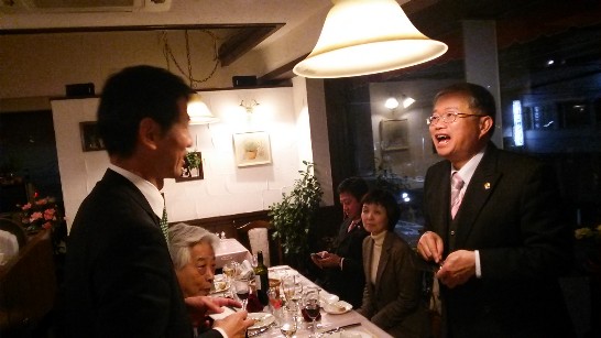 張貼日期：2014/1/8